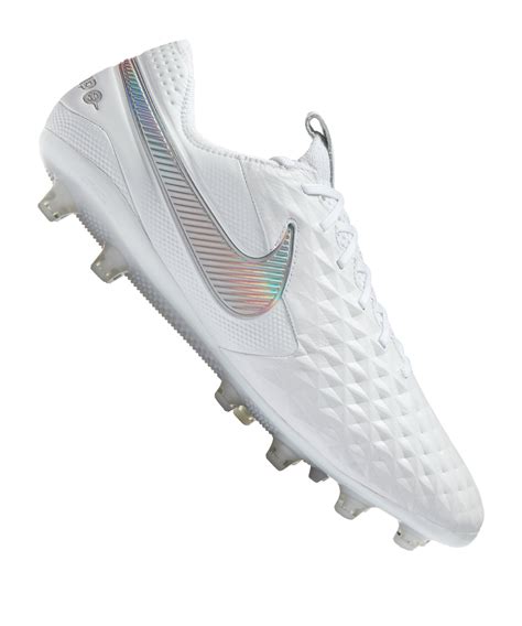 fußballschuhe herren nike tiempo|nike tempo fußballschuhe.